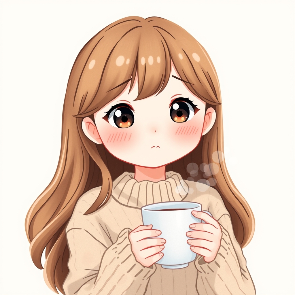 マミさん