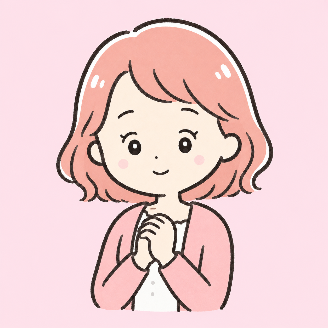 ナナさん