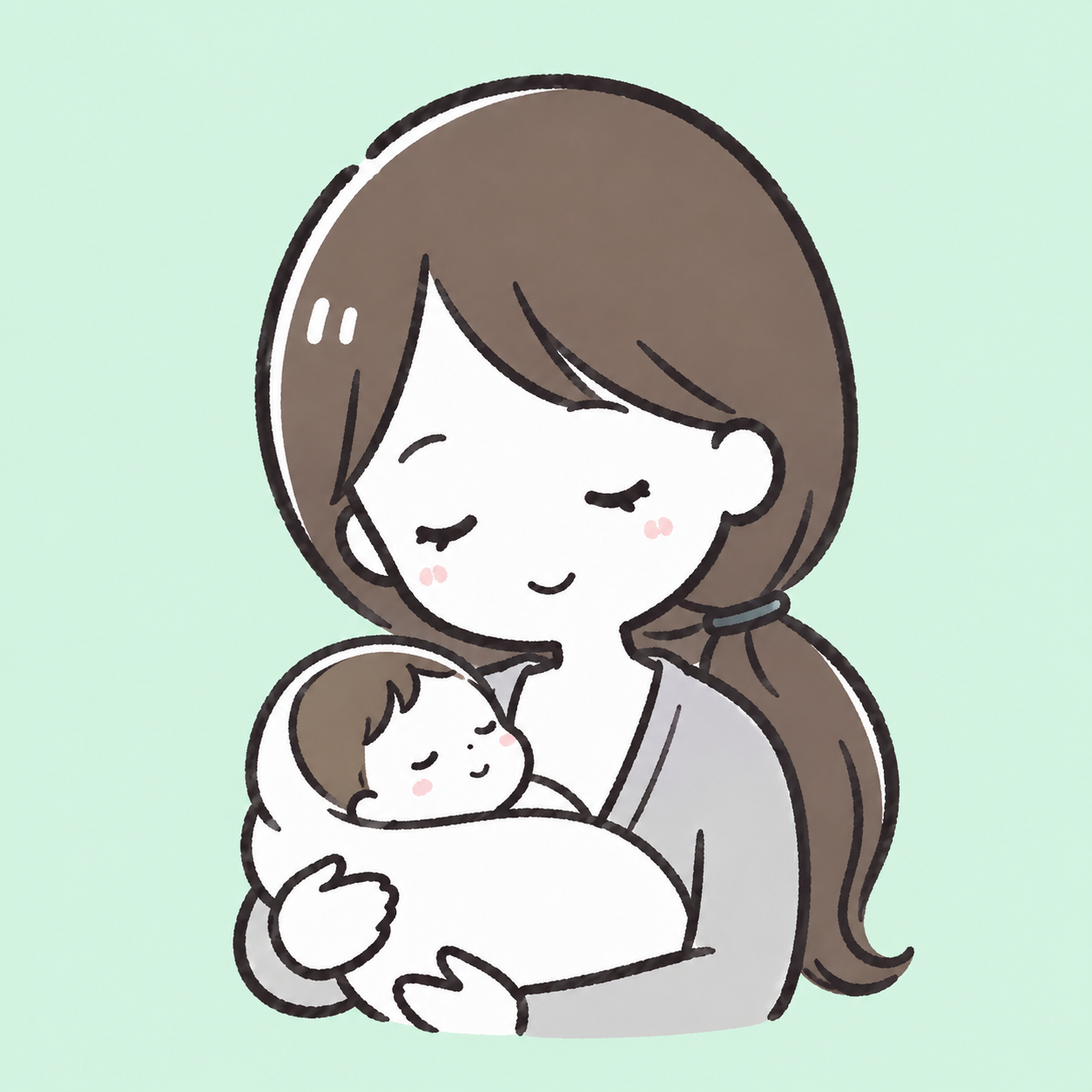 ユキさん